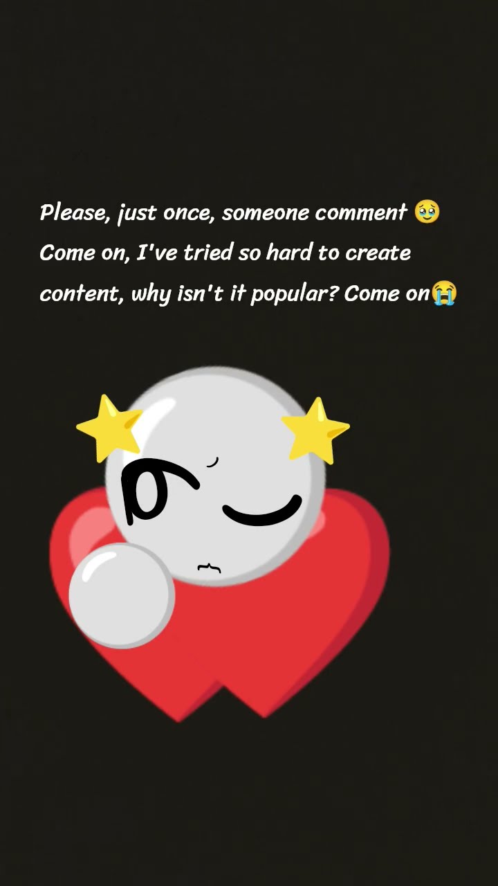 😞 - YouTube