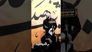 خطاف اللون.. محمد الحلفي.. اقوى قصيده بندريه.. حالات واتساب قصائد حسينيه