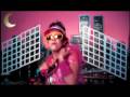 Descargar Calle 13-Electro Movimiento *Video Oficial* - elvecindariocalle13 Descargar Calle 13-Electro Movimiento *Video Oficial* - elvecindariocalle13
