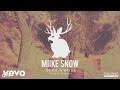 Miike Snow - Devil's Work (Dirty South Remix (Audio))
