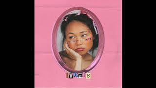 Fairybread (Ivoris -  Audio)