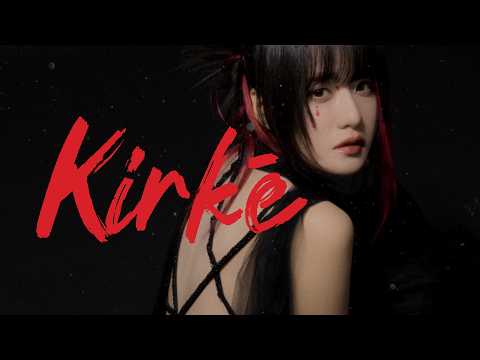 Lucia(Sim Gyu Seon) - YouTube