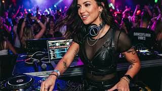 20 Minute Club Trap Mix 2026 | Non Stop Party Instrumental (DX45) 