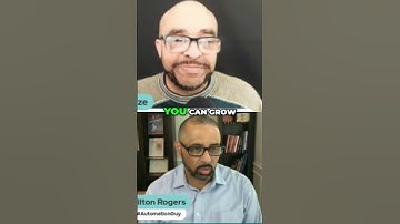 Automating Operations: Boost Efficiency and Cut Costs!