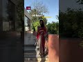 🥰30 Days - 30 Sarees ☺️ 💯Buy now 🛍️watsp no.+91 82393 21788 #saree #dailyvlog #dailyshorts