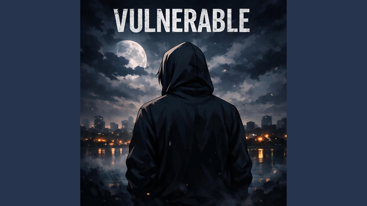 Watch Vulnerable on YouTube Watch Vulnerable on YouTube