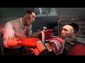 Team fortress 2  meet the medic