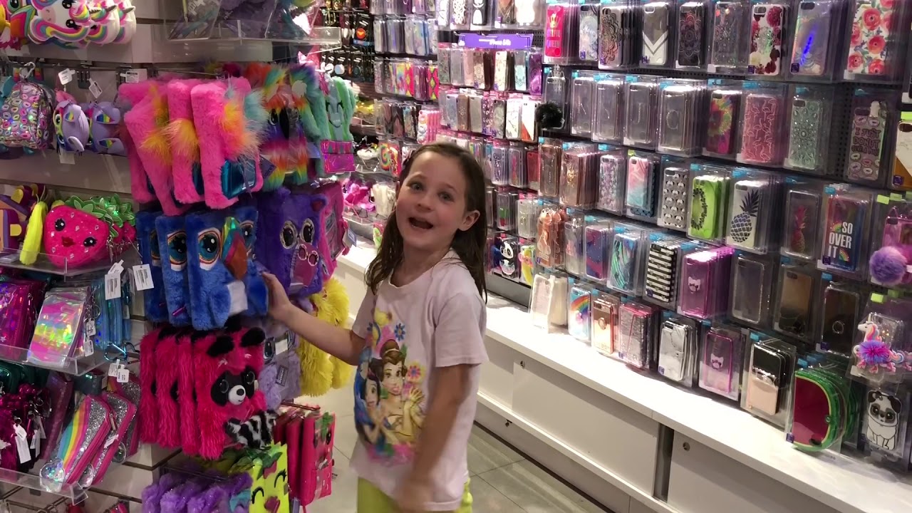 Claire's coupon for ear piercing