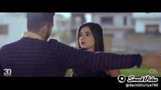 Uchiya haveliya Punjabi song status