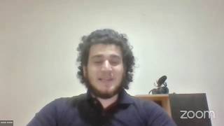 دورة التسويق الإلكتروني/التسويق على تويتر (من الصفر لبداية الاحتراف)