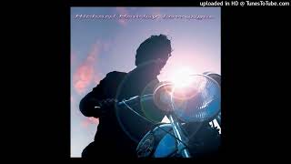 Richard Hawley - It&#39;s Over Love (Unofficial Instrumental)