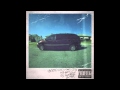 Kendrick Lamar GKMC Real Ft Anna Wise Of Ssonnymoon HD 