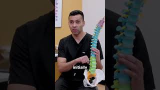 Exploring the EMG Part of Your Test #shorts