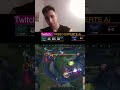 prefecht gang ez win | #yasuoexperteai auf #Twitch