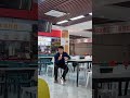 Mastering Lip-Reading: Shen Xiaohu's Insightful Journey