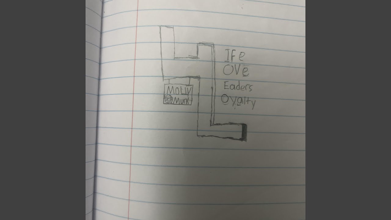 Obejrzyj Agent 89 w YouTube Obejrzyj Agent 89 w YouTube