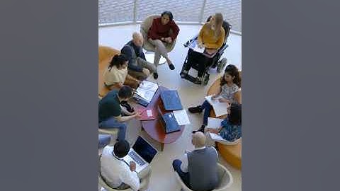 SciPEP releases new report with insights & practical considerations for communicating basic science