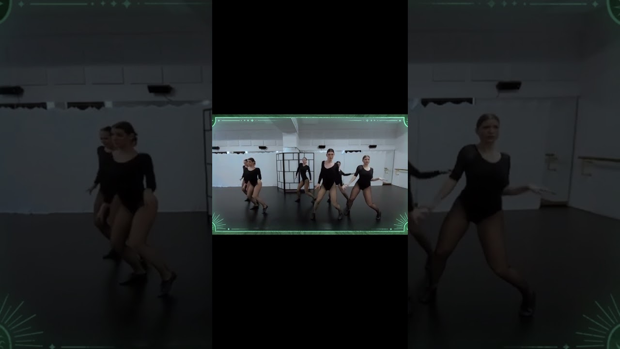 KONSERVATORIUM SUNRISE STUDIOS 