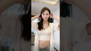 团团.20230701125534