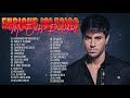 Grandes éxitos de Enrique Iglesias - Top 30 Canciones de Enrique Iglesias: Enrique Iglesias 2023