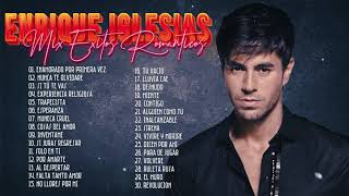 Grandes éxitos de Enrique Iglesias - Top 30 Canciones de Enrique Iglesias: Enrique Iglesias 2023