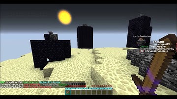 SCB Hacker #3 ToughBlu_Monky