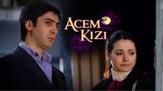 Kurtlar Vadisi - Acem Kızı (2004)