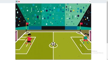 #simplecoding #simplecod #scratchcode #code