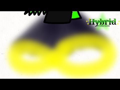 Peelout animation test | Ft Virgo
