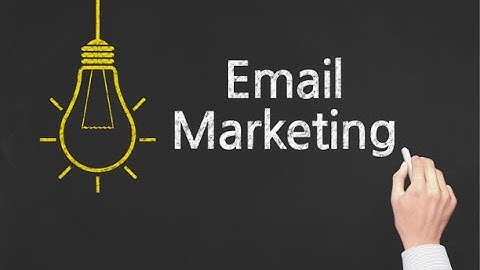 Boost Your Email Success: Explore Our Enhanced Campaign Statistics Tool