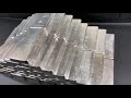 1 kilo metalor silver bar 9999 fine at bullion exchanges