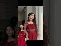 Price check: Soundariya Nanjundan Outfit from alankrita_by_swetha