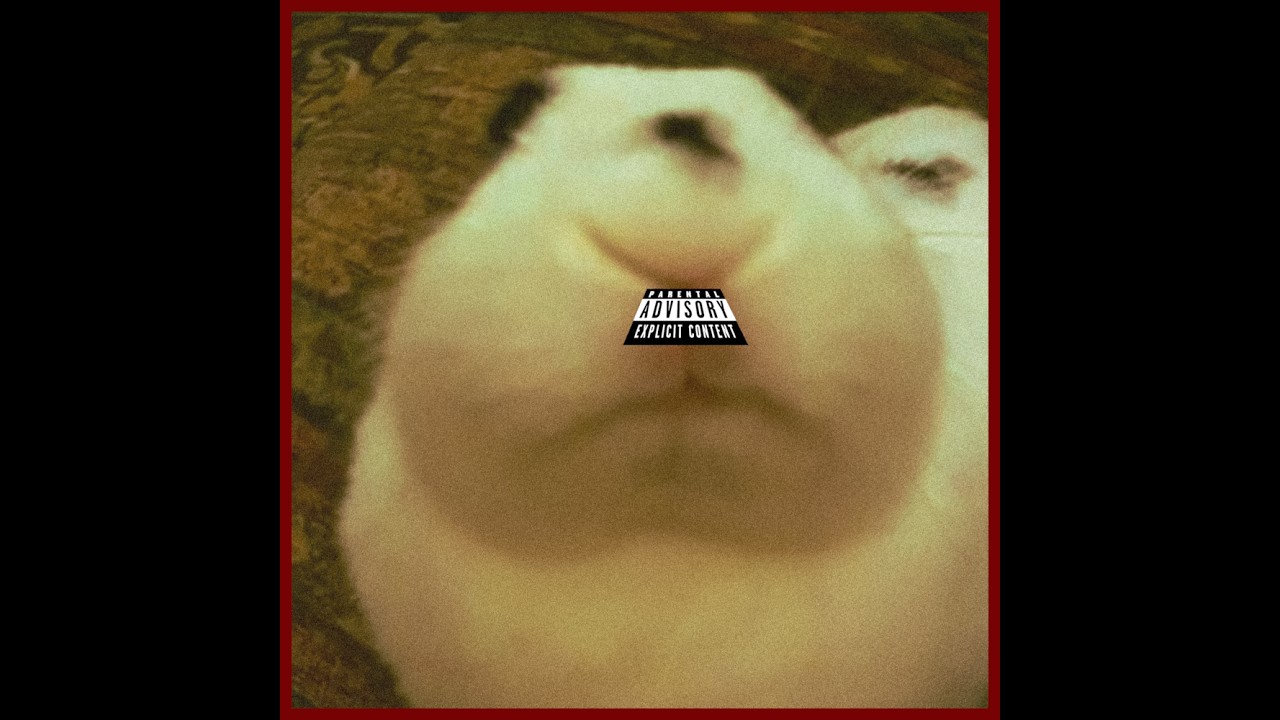 CrkRbt 2 (Her New Man) [prod. 8dan]