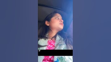 Thumbnail of Tough times don't last⏱️#explore#motivation#quotes#ytshorts#trending #fyp#viralvideo#shots#relatable