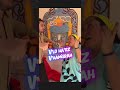 Did they nail it or what? #hebrew #jewishlife #hiphopmusicvideo #jewishculture #rappingskills