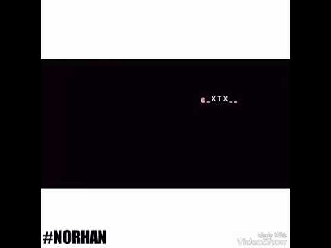 وفكره اكمل وانا مش معاك اصاله