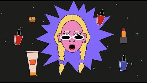 Lauran Hibberd - How Am I Still Alive? (with Lydia...