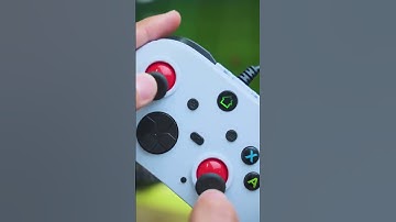 Tay cầm đắt tiền khác gì tay cầm rẻ tiền? #pressingtime #reels #reelsgoviral #shorts