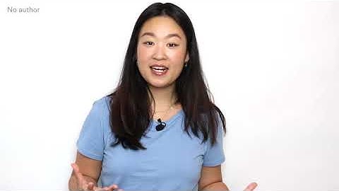 The Basics of MLA In-text Citations | Scribbr 🎓