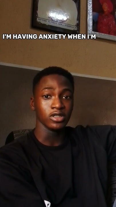 Im Only 18 And I Feel Like Im Dying I'm only 18 but I feel like I'm dying... #poem #spokenword #