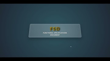 Stunning 3D Glassmorphism Banner Design | HTML, CSS, & JavaScript Tutorial