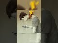 【風刺画】考えされられる、心に来る画像集#shorts #考えさせられる画像