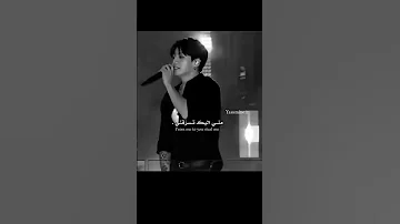 أراني اذوب يا عمري Explore Bts 