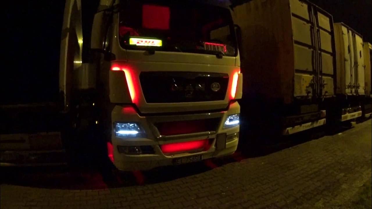 70 ideas de Scania en 2021 camiones, camiones grandes personalizados, camiones p