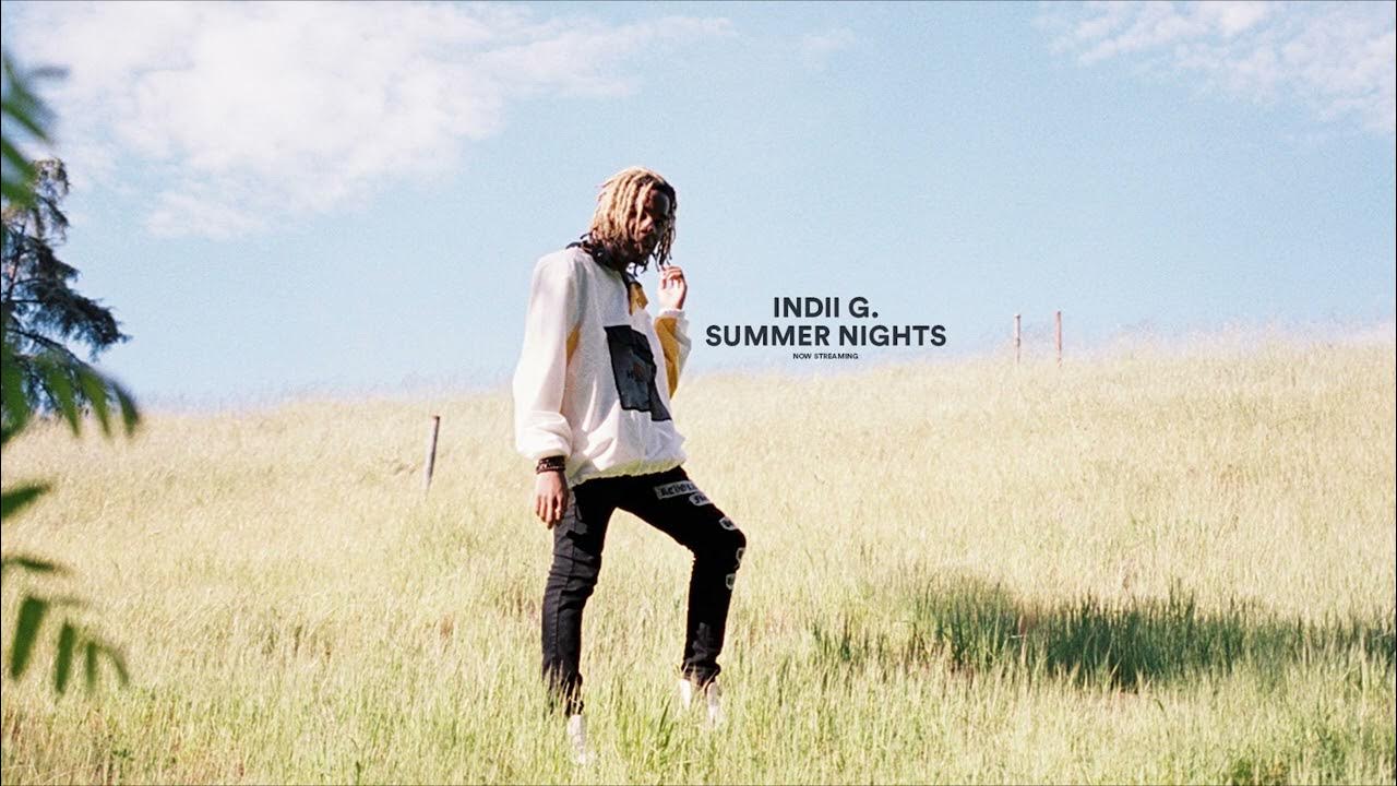 Песня лето 17 15. Песня Summer Nights. Песня Summer. Summer Nights.