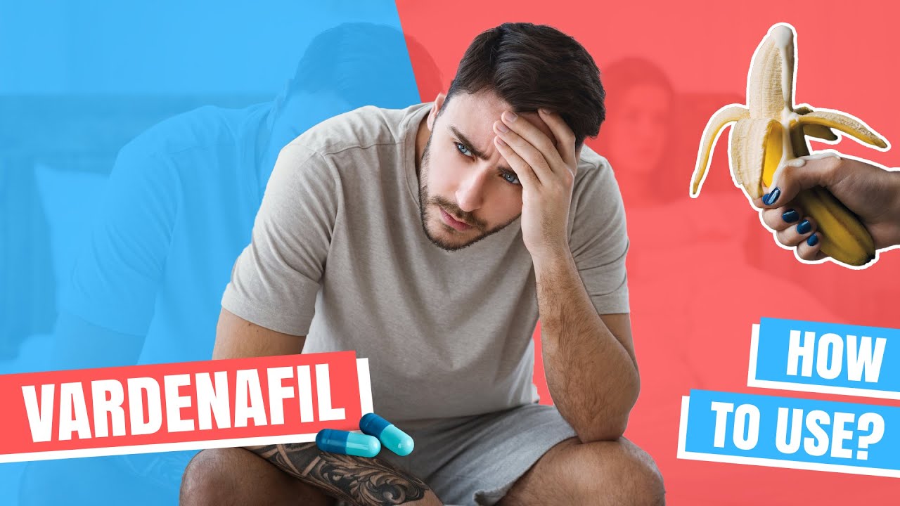 Zolpidem: Uses, Root Effects, Interactions, Pictures, Warnings & Dosing