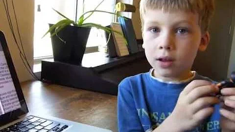 Dangers of Noxious Weeds & Your Family