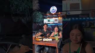 ATENCIÓN‼️Gente del NORTE DE HERMOSILLO ven a conocer este rincón súper delicioso en nuestra ciudad