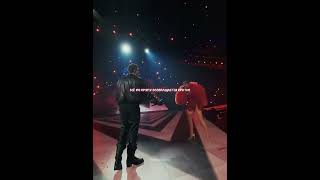 Как Вам новый лайв Егора и Севиль? 🎶 Егор Крид, Artik &amp; Asti - KARMA 🎶  #егоркрид #artikasti #севиль