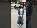 sweety thalli😘